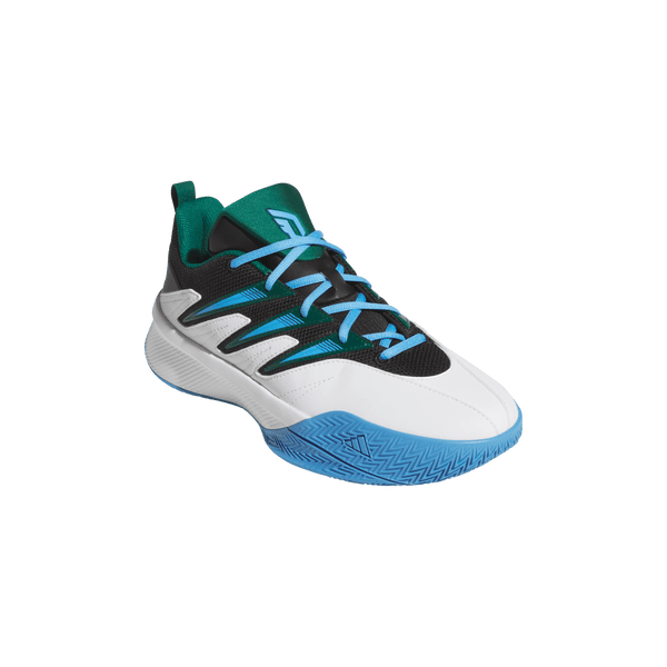 JI1541 Zapatillas Dame Certified 3 adidas unisex