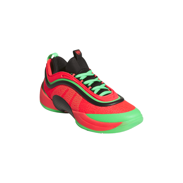 JI1547 Zapatillas D.O.N. Issue 6 adidas unisex