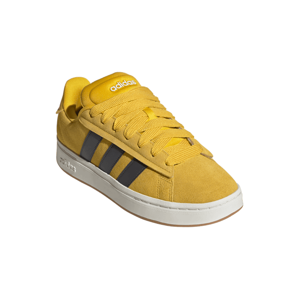 JI1711 Zapatillas Grand Court Alpha adidas para hombre
