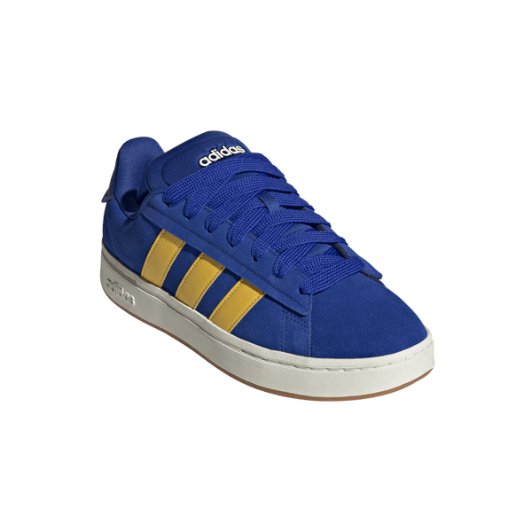 JI1714 Zapatillas Grand Court Alpha adidas para hombre