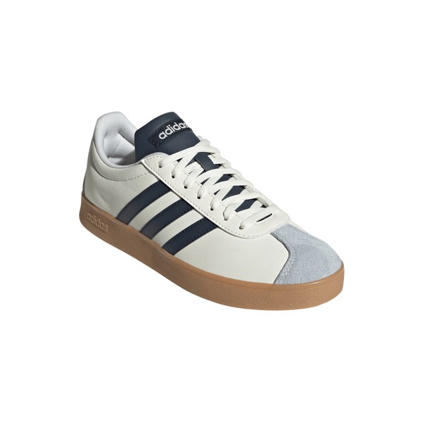 JI1766 Zapatillas adidas VL Court Base adidas para mujer