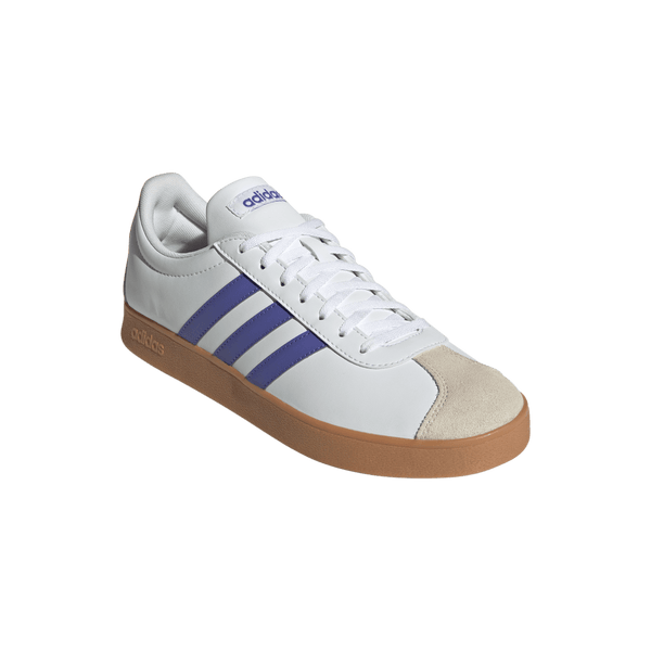 JI1776 Zapatillas adidas VL Court Base adidas para hombre