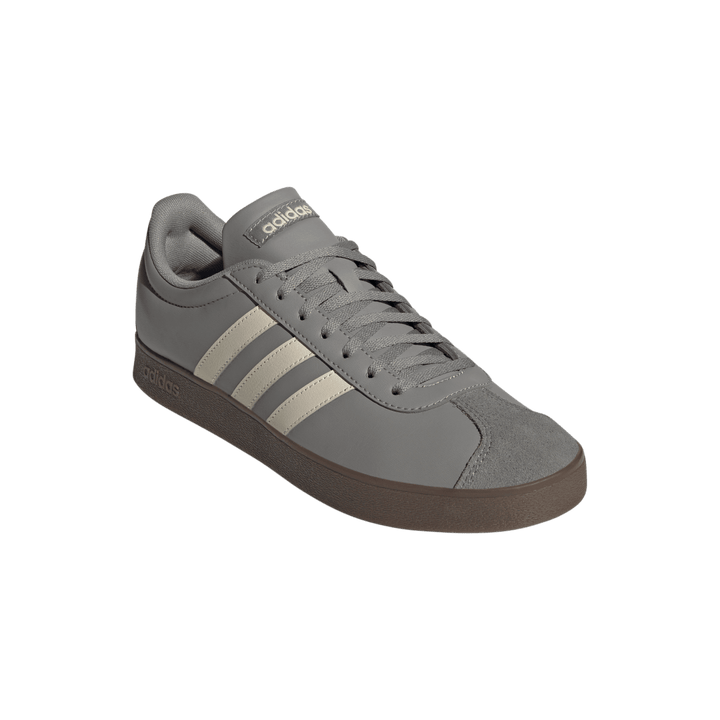 Zapatillas adidas VL Court Base. Ref: JI1777 - 2