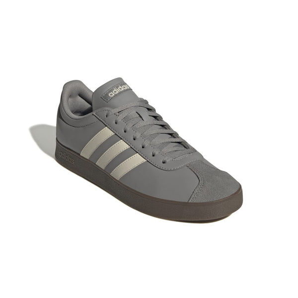 Zapatillas adidas VL Court Base. Ref: JI1777 - 1