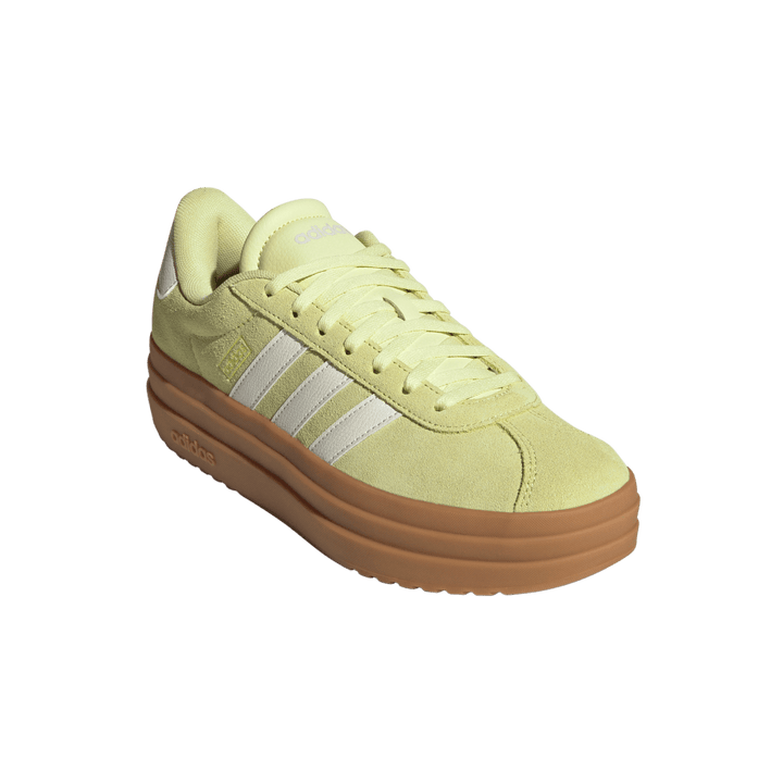 Zapatillas adidas VL Court Bold. Ref: JI1784 - 2