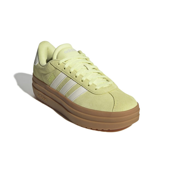 Zapatillas adidas VL Court Bold. Ref: JI1784 - 1