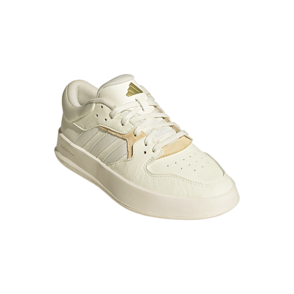 JI1830 Zapatillas adidas Court 24 adidas para mujer