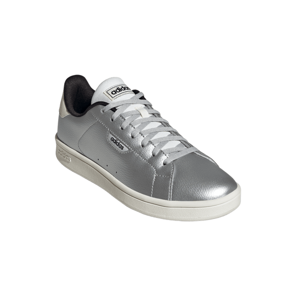 JI1853 Zapatillas Urban Court adidas para mujer