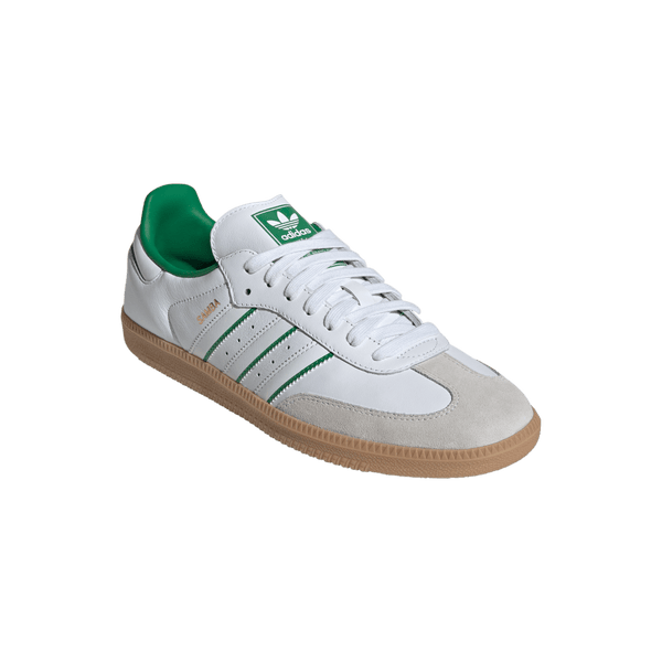 JI2044 Zapatillas Samba OG adidas para hombre