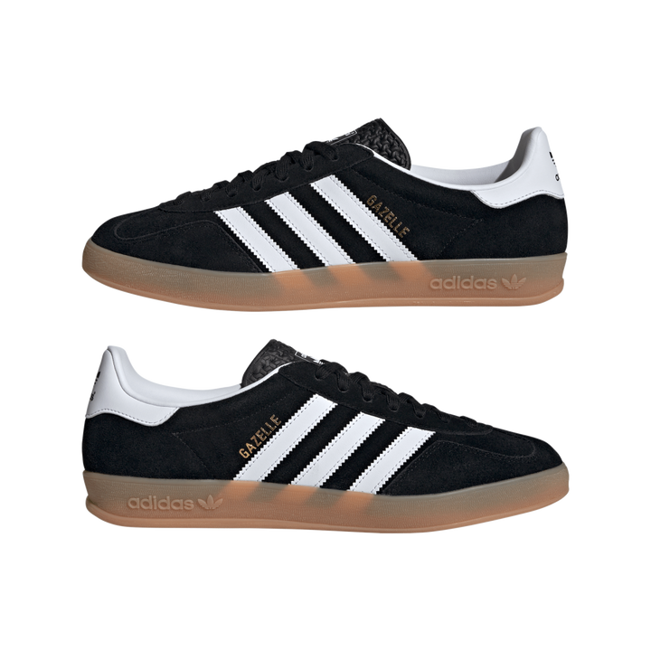 Zapatillas Gazelle Indoor. Ref: JI2060 - 2