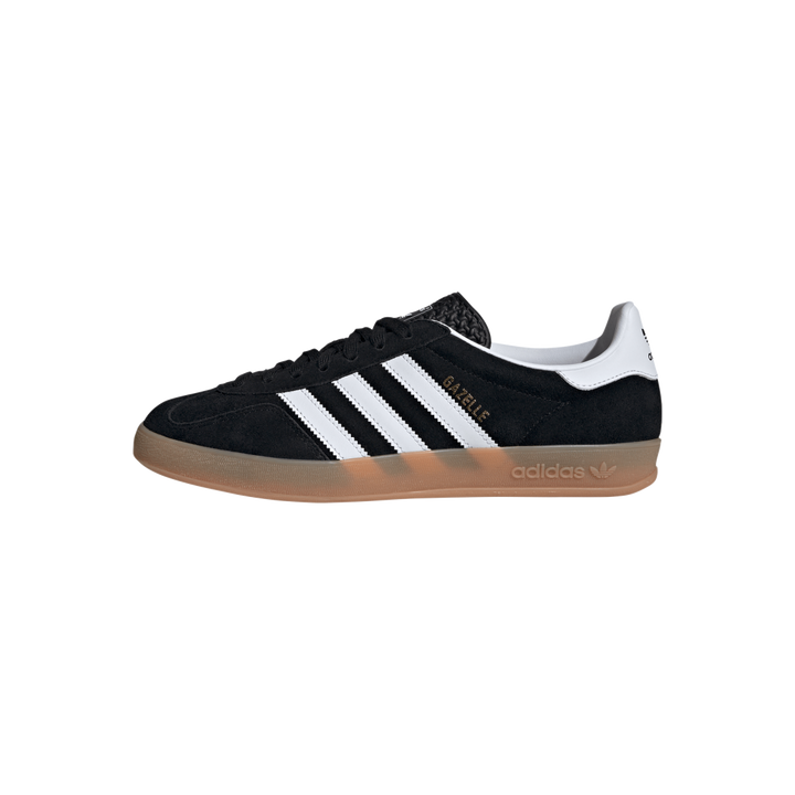 Zapatillas Gazelle Indoor. Ref: JI2060 - 3