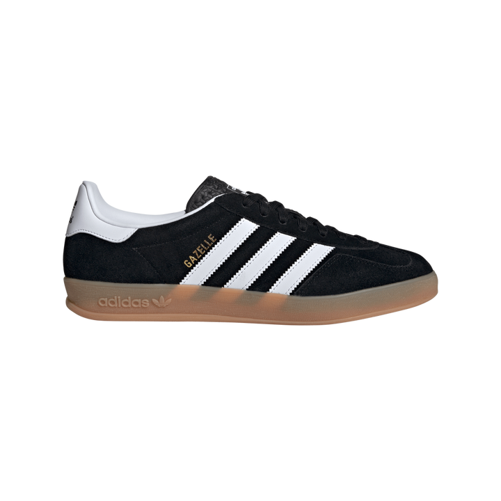 Zapatillas Gazelle Indoor. Ref: JI2060 - 4