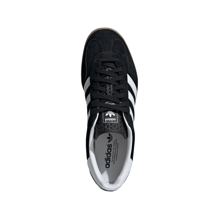 Zapatillas Gazelle Indoor. Ref: JI2060 - 6