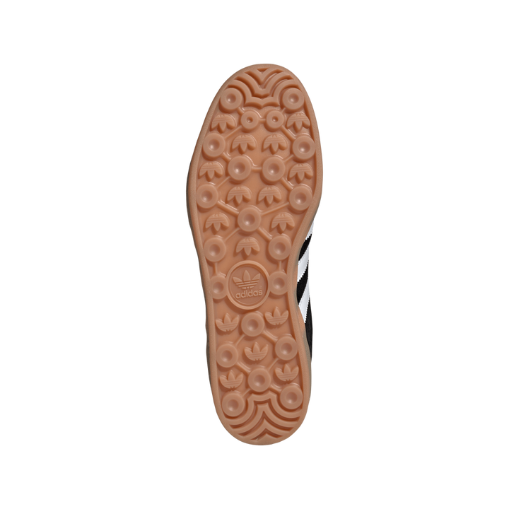 Zapatillas Gazelle Indoor. Ref: JI2060 - 7