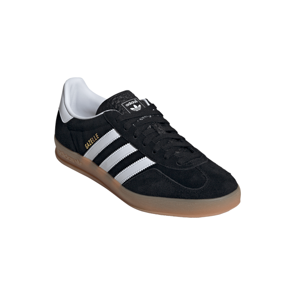 JI2060 Zapatillas Gazelle Indoor adidas para hombre