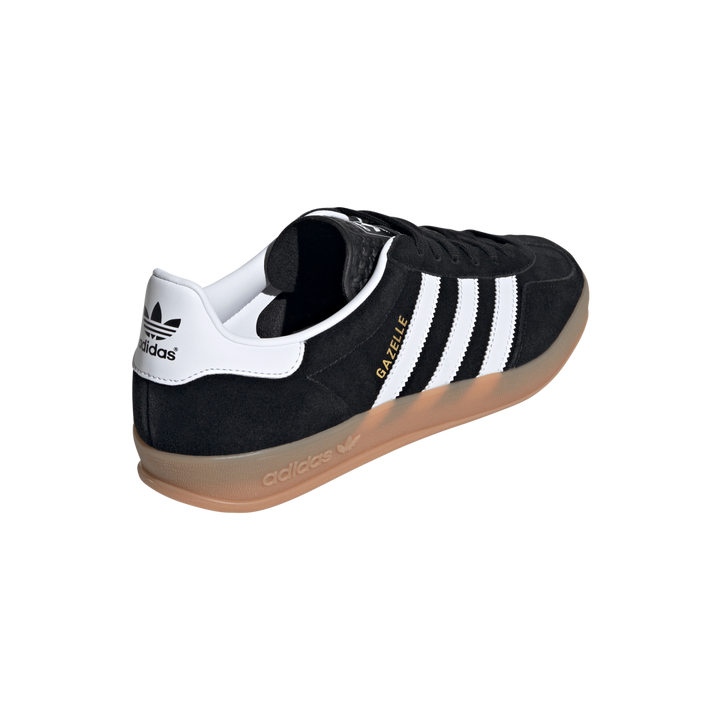 Zapatillas Gazelle Indoor. Ref: JI2060 - 9