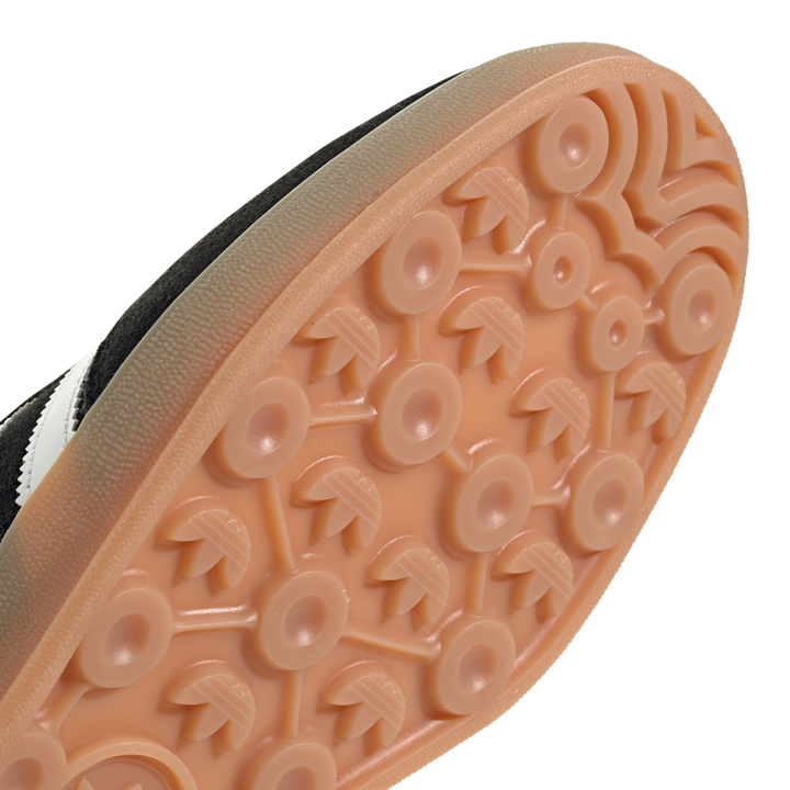 Zapatillas Gazelle Indoor. Ref: JI2060 - 11