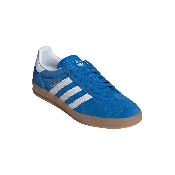 JI2061 Zapatillas Gazelle Indoor adidas para hombre