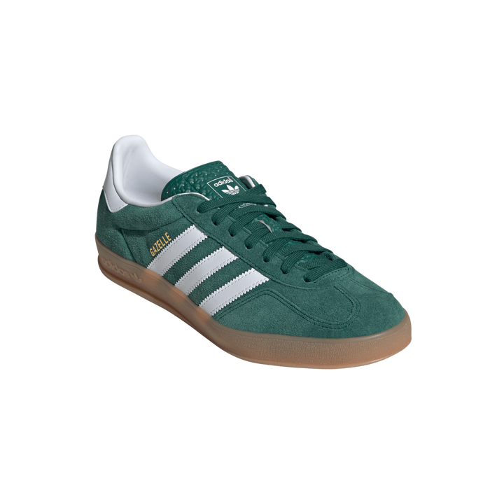 JI2062 Zapatillas Gazelle Indoor adidas para hombre