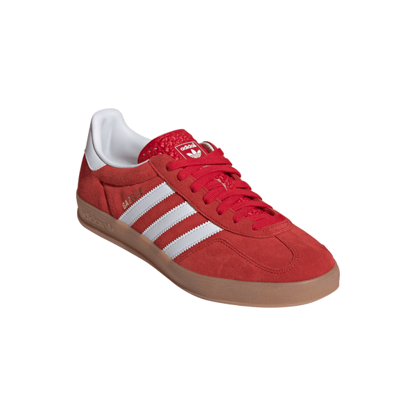 JI2063 Zapatillas Gazelle Indoor adidas para hombre