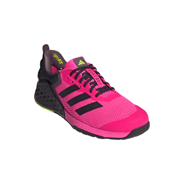 JI2074 Zapatilla Dropset 3 adidas unisex