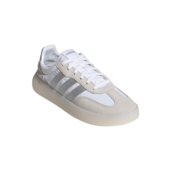 JI2321 Zapatillas Barreda Decode adidas para mujer