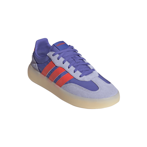 JI2323 Zapatillas Barreda Decode adidas para mujer