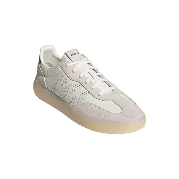 Zapatillas Barreda Decode. Ref: JI2328 - 1