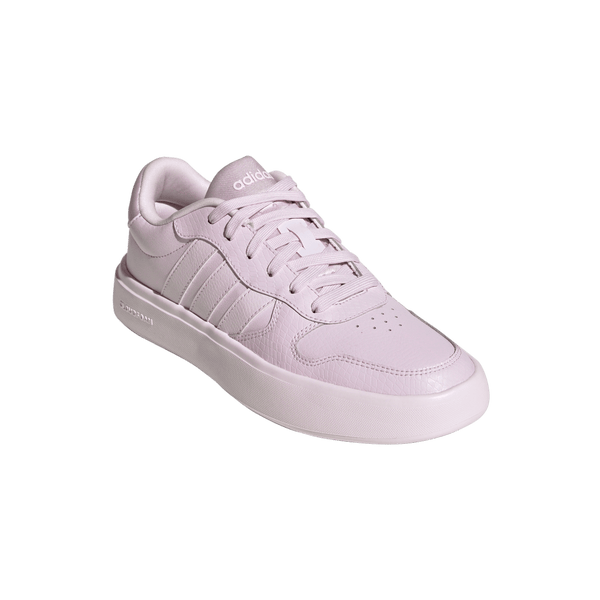 JI2343 Zapatillas Litecourt adidas para mujer