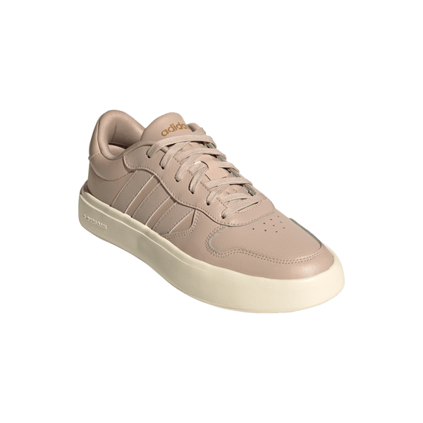 JI2346 LITECOURT SHOES adidas para mujer