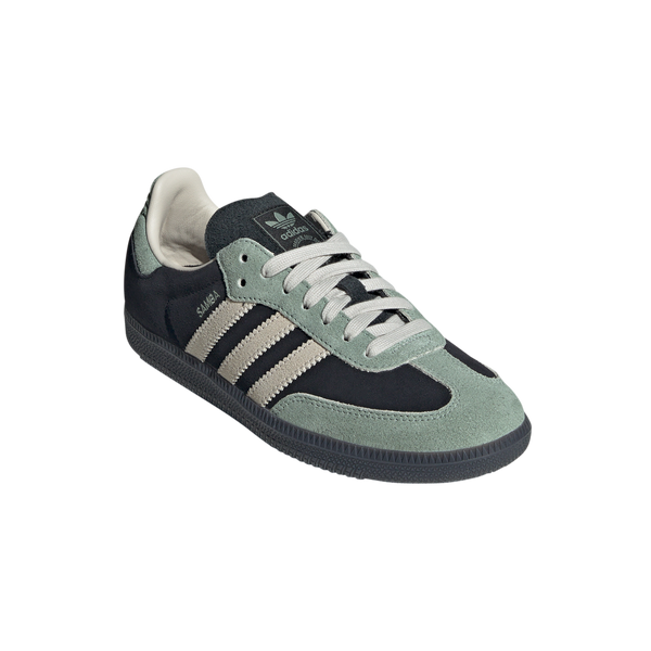 JI2680 Zapatillas Samba OG adidas para mujer