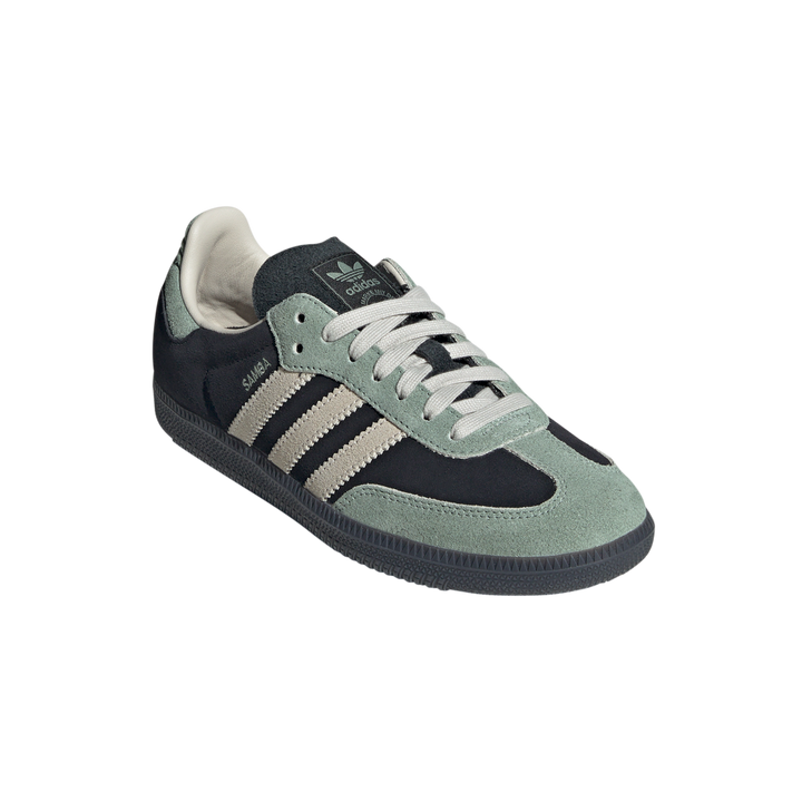 JI2680 Zapatillas Samba OG adidas para mujer
