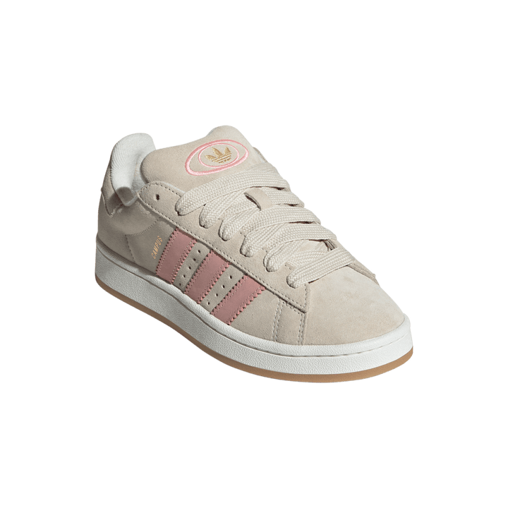 JI2752 Zapatillas Campus 00s adidas para mujer
