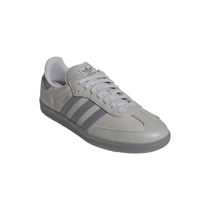 JI3207 Zapatillas Samba OG adidas para hombre