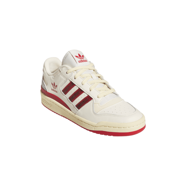 JI3269 Zapatillas Forum Low CL adidas para hombre