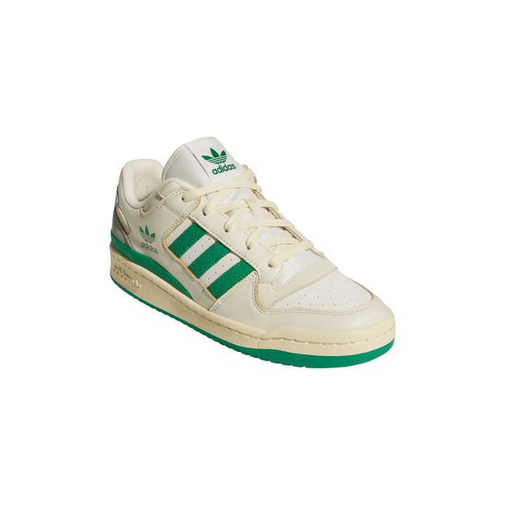 JI3272 Zapatillas Forum Low CL adidas para hombre