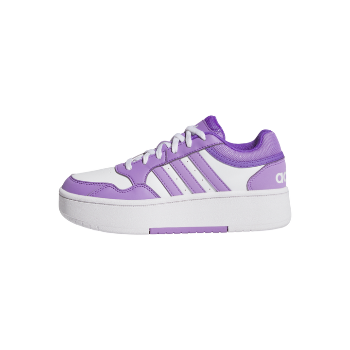 Zapatillas Hoops 3.0 Bold Kids. Ref: JI3469 - 3