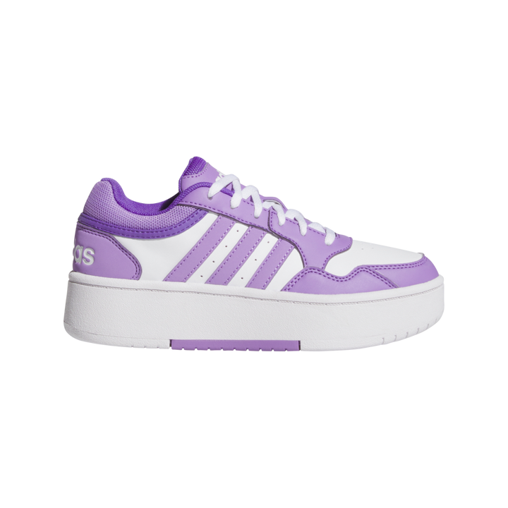 Zapatillas Hoops 3.0 Bold Kids. Ref: JI3469 - 4