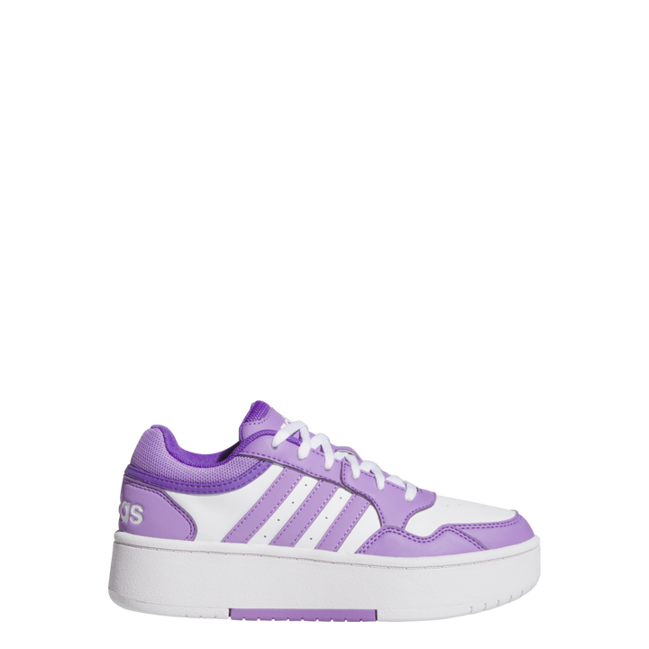 Zapatillas Hoops 3.0 Bold Kids. Ref: JI3469 - 5