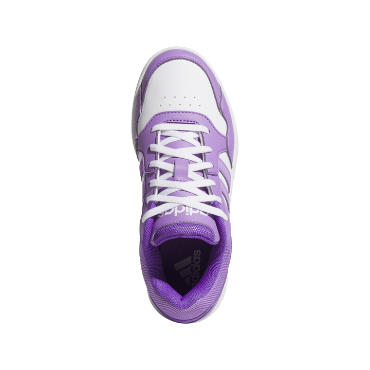 Zapatillas Hoops 3.0 Bold Kids. Ref: JI3469 - 6