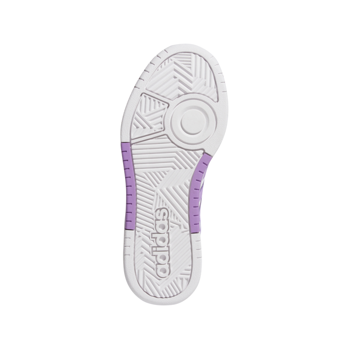 Zapatillas Hoops 3.0 Bold Kids. Ref: JI3469 - 7