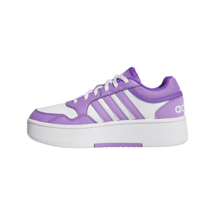 Zapatillas Hoops 3.0 Bold Kids. Ref: JI3469 - 8