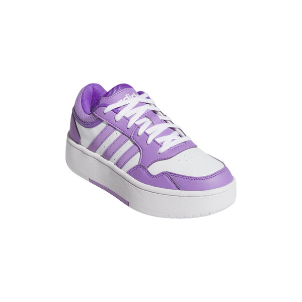 Zapatillas Hoops 3.0 Bold Kids. Ref: JI3469 - 1