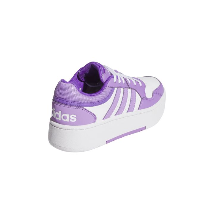 Zapatillas Hoops 3.0 Bold Kids. Ref: JI3469 - 9