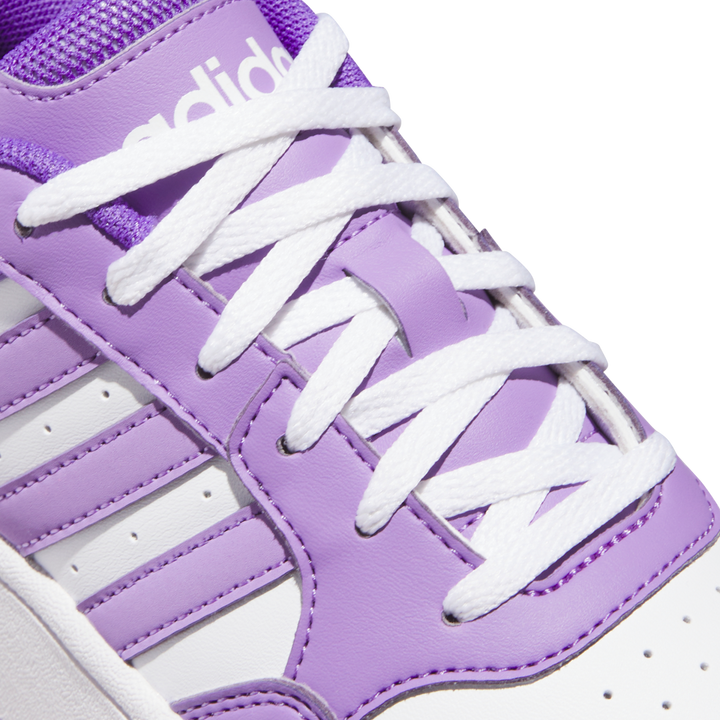 Zapatillas Hoops 3.0 Bold Kids. Ref: JI3469 - 10