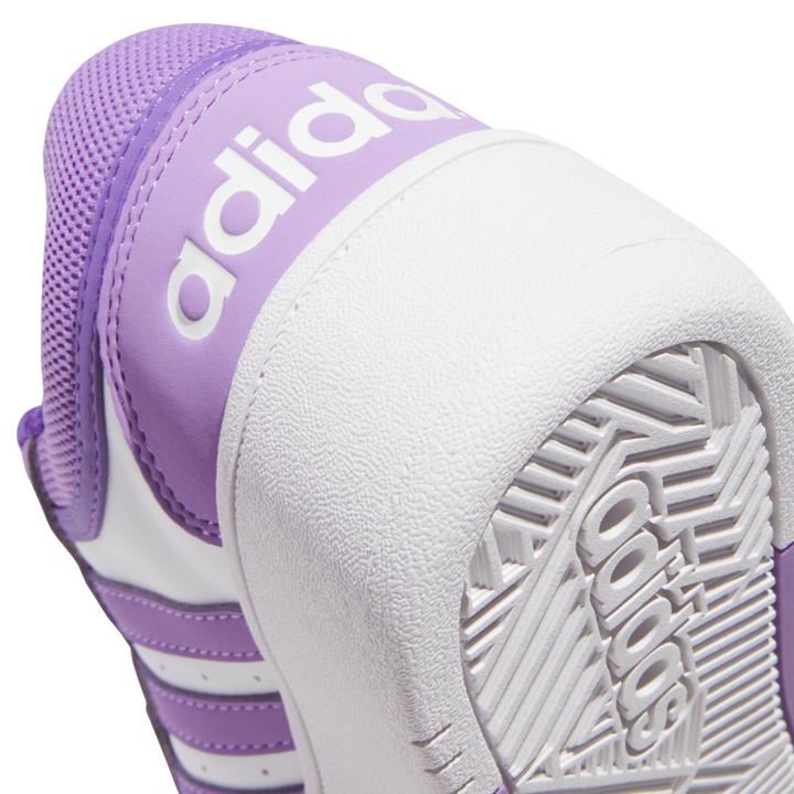 Zapatillas Hoops 3.0 Bold Kids. Ref: JI3469 - 11