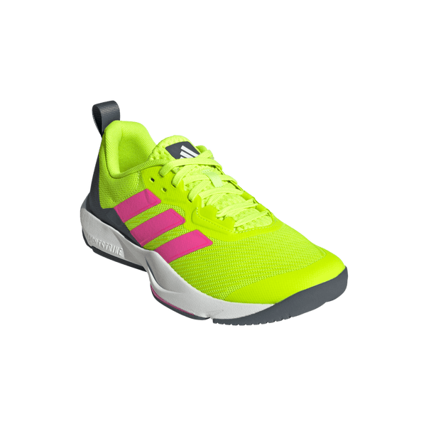 Zapatillas Rapidmove 2. Ref: JI3894 - 1