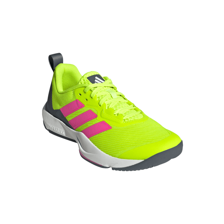 Zapatillas Rapidmove 2. Ref: JI3894 - 1