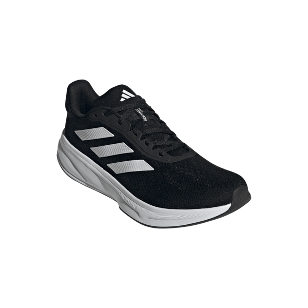 JI4308 Zapatillas Response Super adidas para hombre