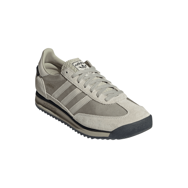 JI4530 Zapatillas SL 72 RS adidas para hombre